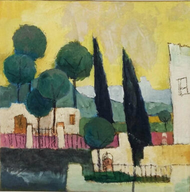 PROVENCE 02